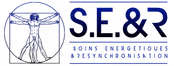 Logo SE&R